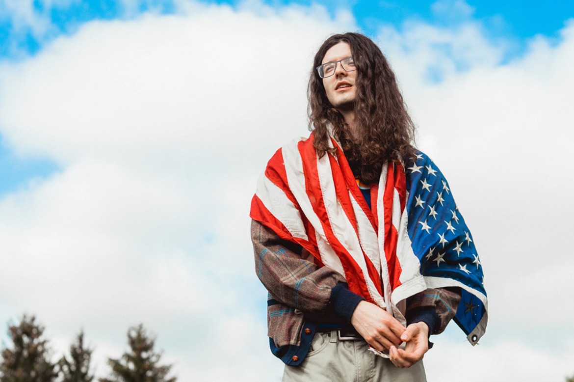 Use It To FashionStyle Secrets: Unlocking the Best Fashion Trends for You!